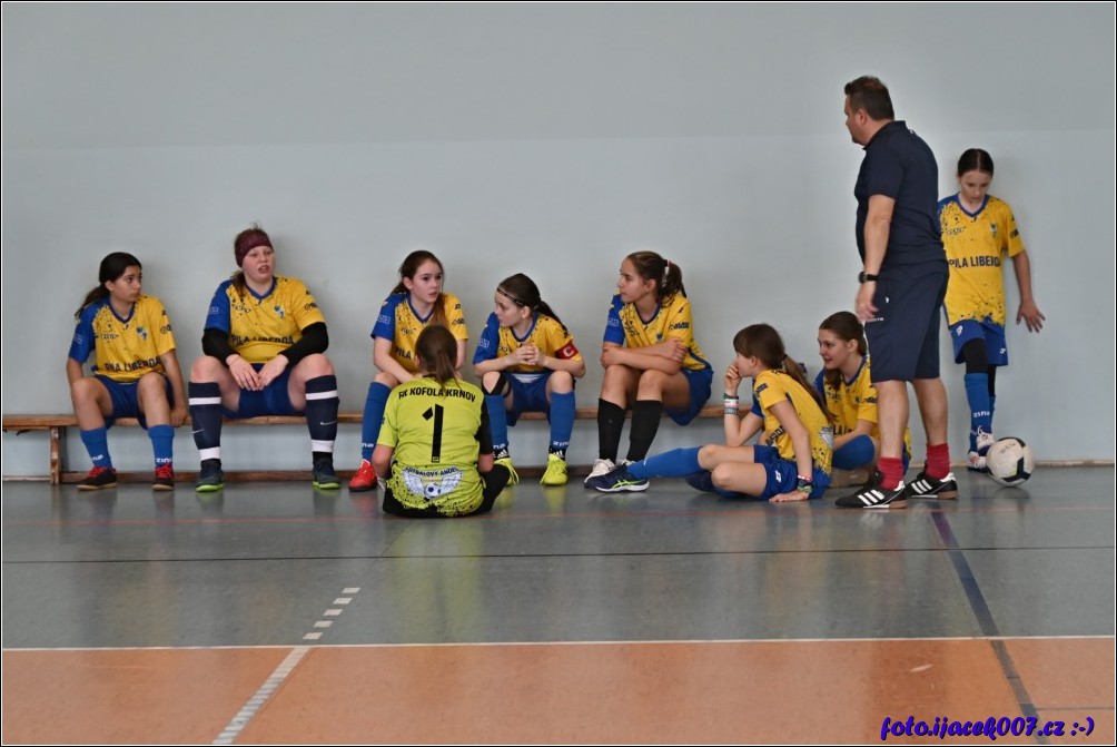 Klikněte pro zobrazení původního obrázku