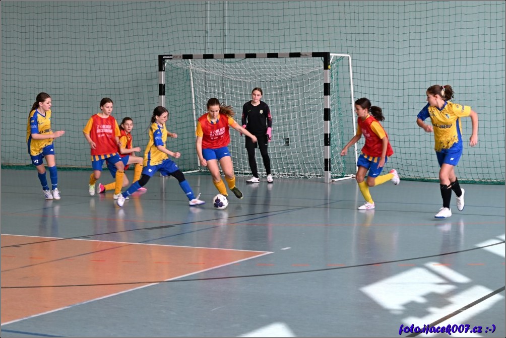 Klikněte pro zobrazení původního obrázku