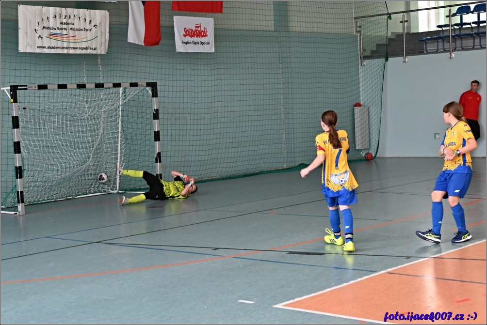 Klikněte pro zobrazení původního obrázku