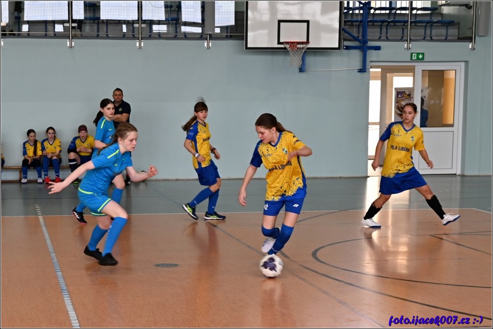 Klikněte pro zobrazení původního obrázku