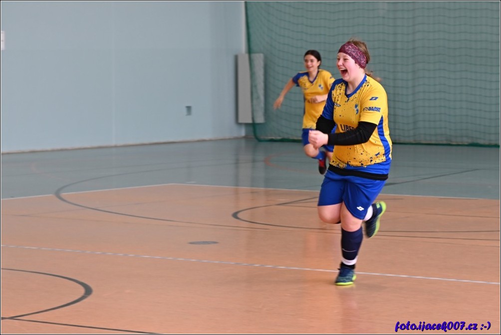 Klikněte pro zobrazení původního obrázku