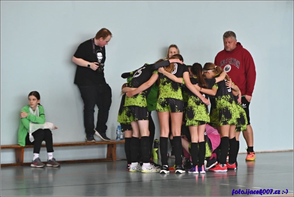 Klikněte pro zobrazení původního obrázku