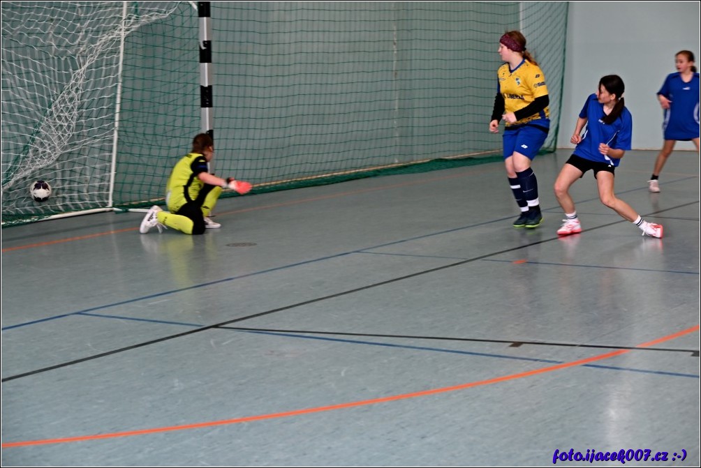 Klikněte pro zobrazení původního obrázku