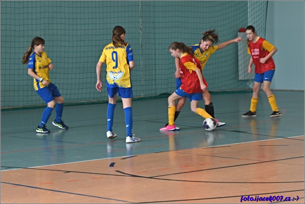 Klikněte pro zobrazení původního obrázku