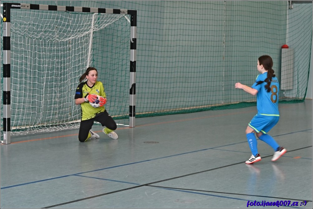 Klikněte pro zobrazení původního obrázku