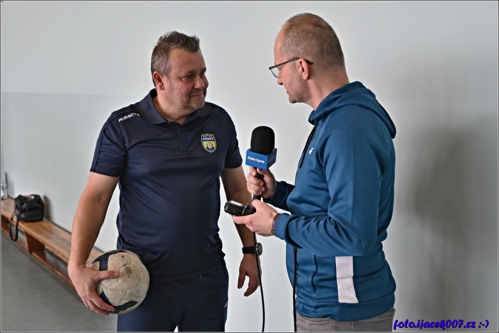 Klikněte pro zobrazení původního obrázku