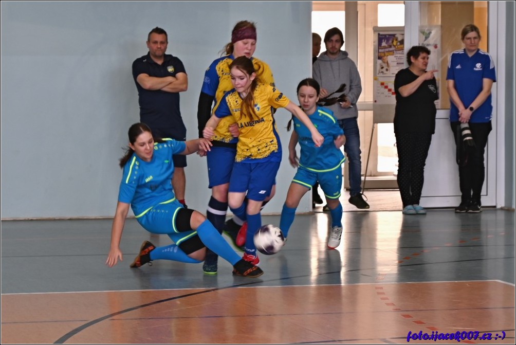 Klikněte pro zobrazení původního obrázku