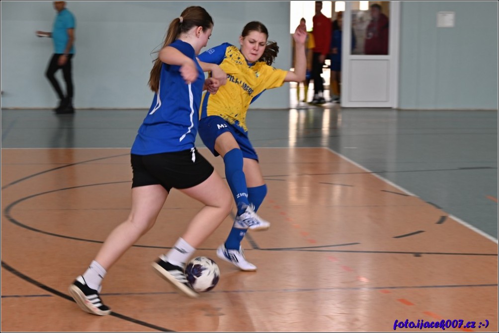 Klikněte pro zobrazení původního obrázku