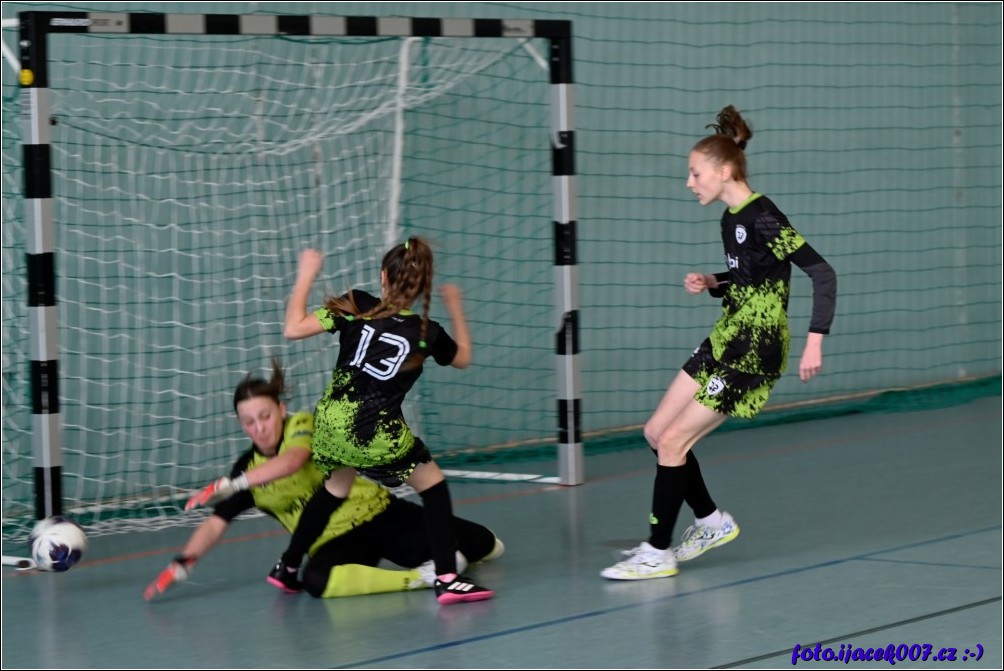 Klikněte pro zobrazení původního obrázku