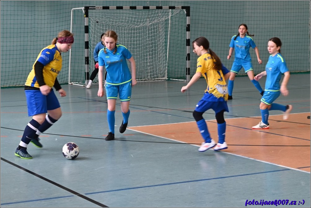 Klikněte pro zobrazení původního obrázku