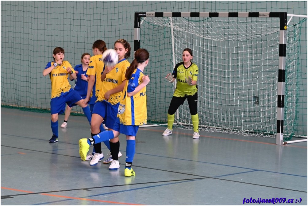 Klikněte pro zobrazení původního obrázku