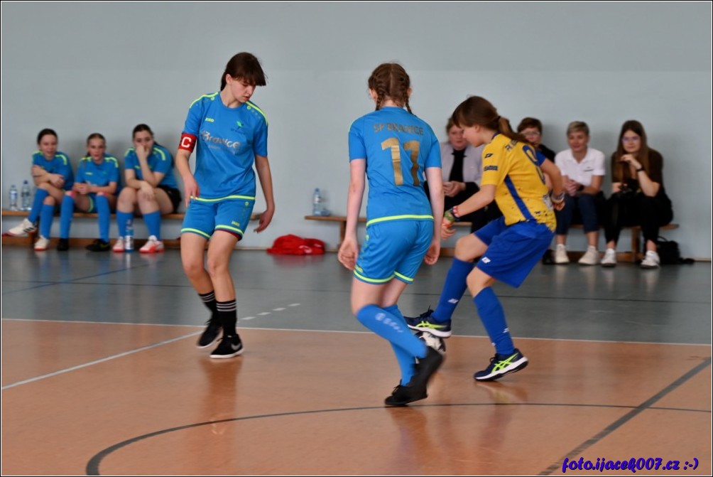 Klikněte pro zobrazení původního obrázku