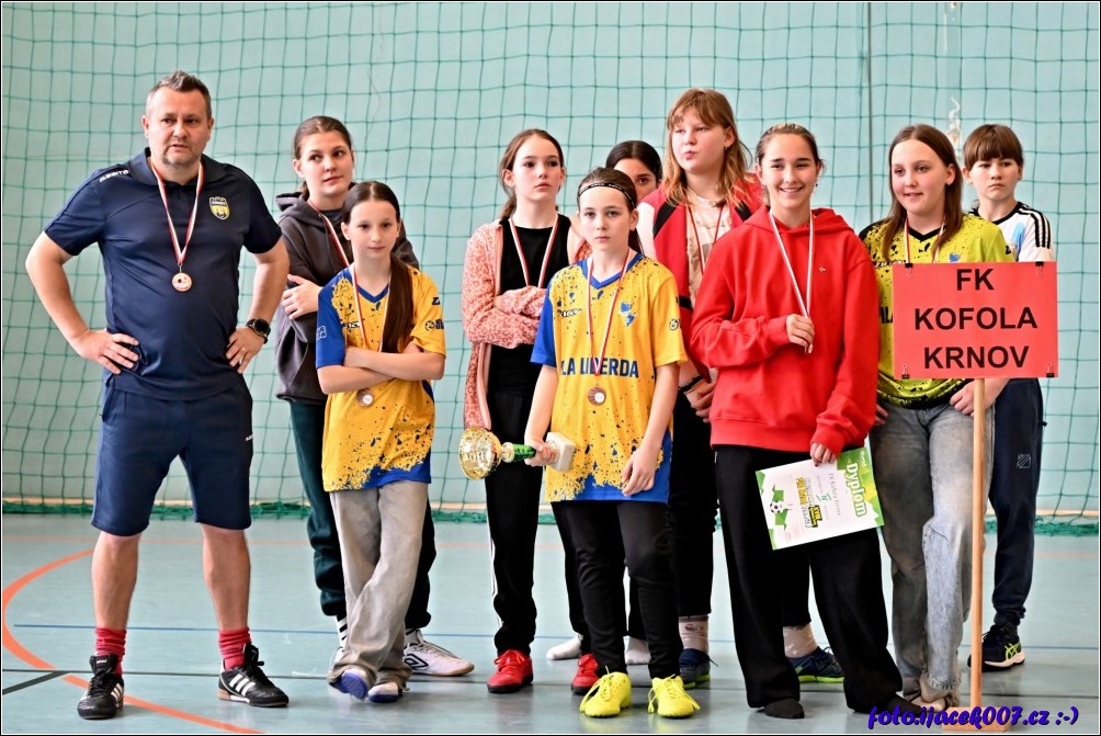 Klikněte pro zobrazení původního obrázku