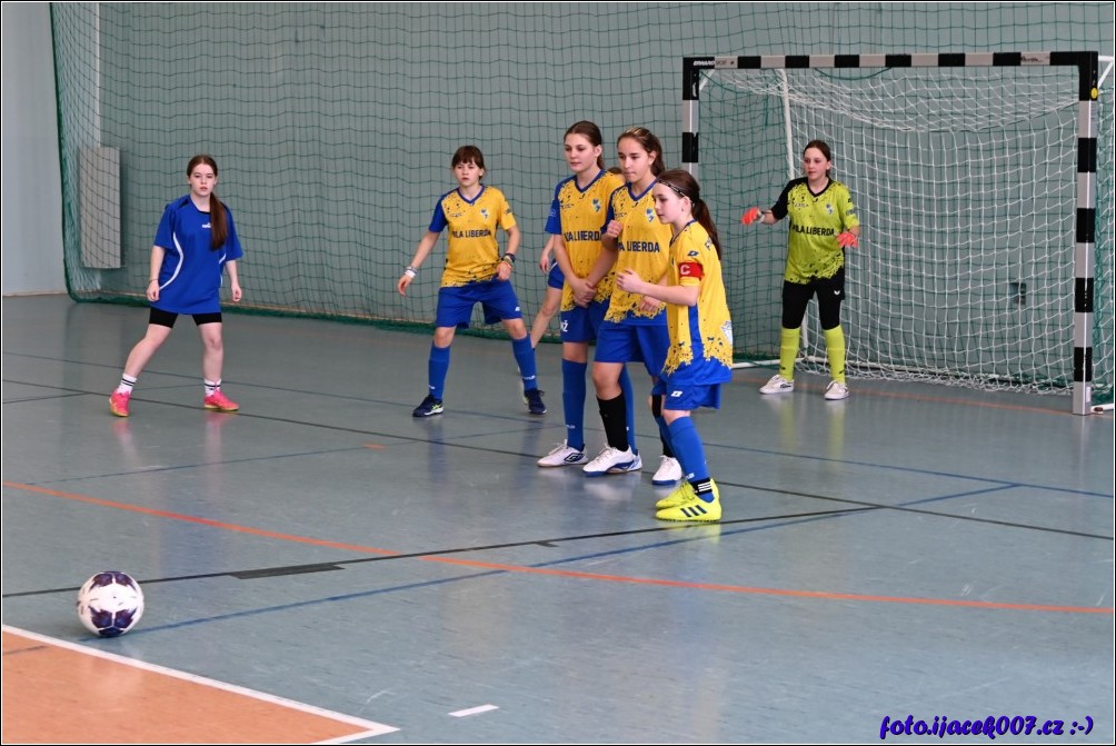 Klikněte pro zobrazení původního obrázku