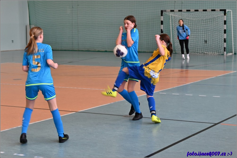 Klikněte pro zobrazení původního obrázku