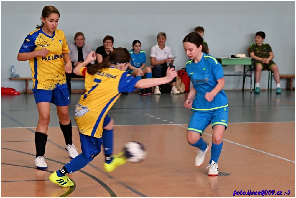 Klikněte pro zobrazení původního obrázku