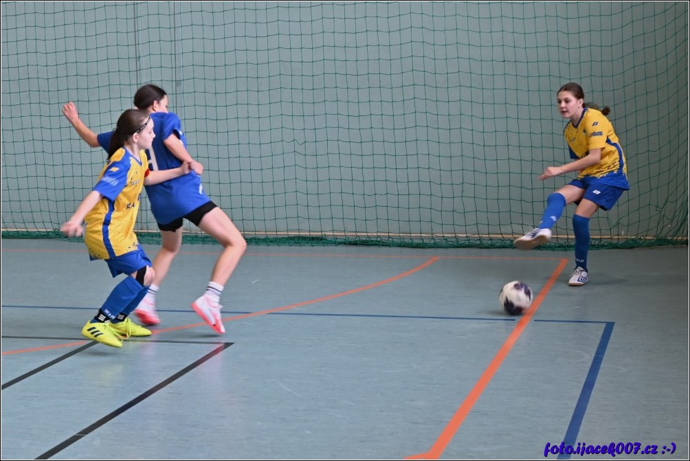 Klikněte pro zobrazení původního obrázku