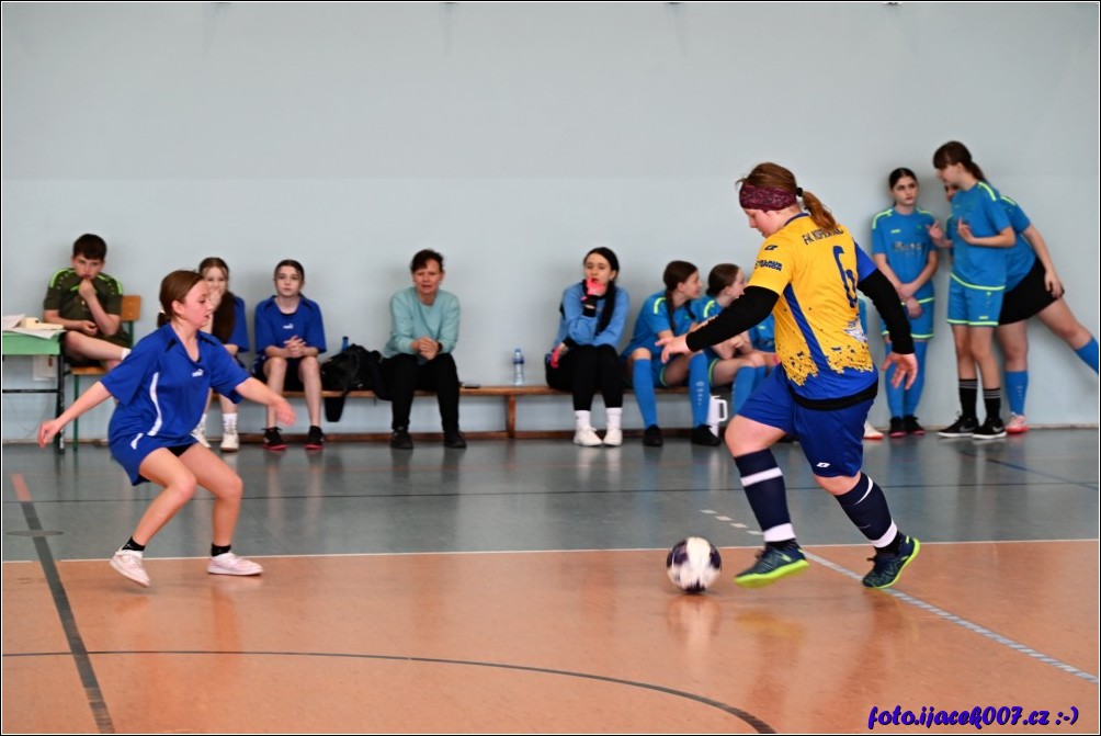 Klikněte pro zobrazení původního obrázku