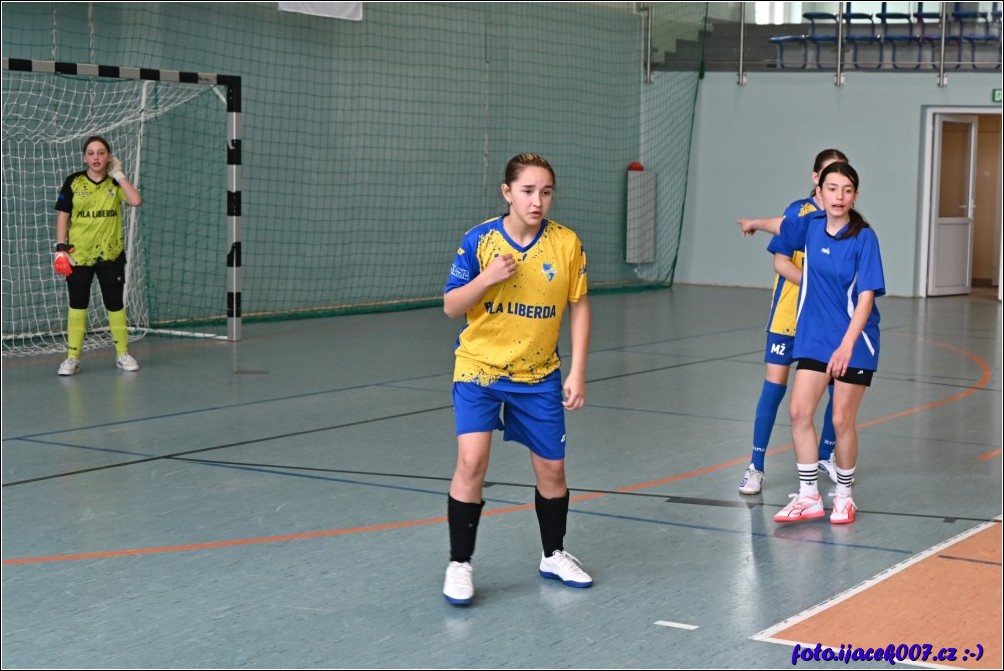 Klikněte pro zobrazení původního obrázku