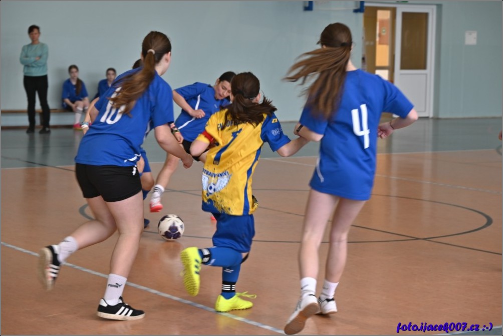 Klikněte pro zobrazení původního obrázku