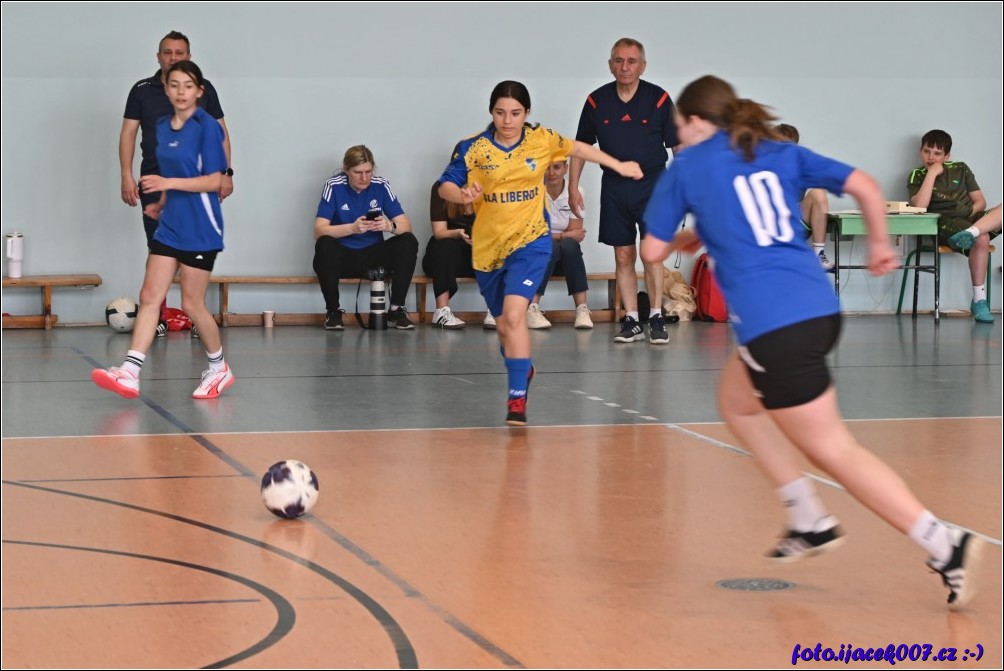 Klikněte pro zobrazení původního obrázku