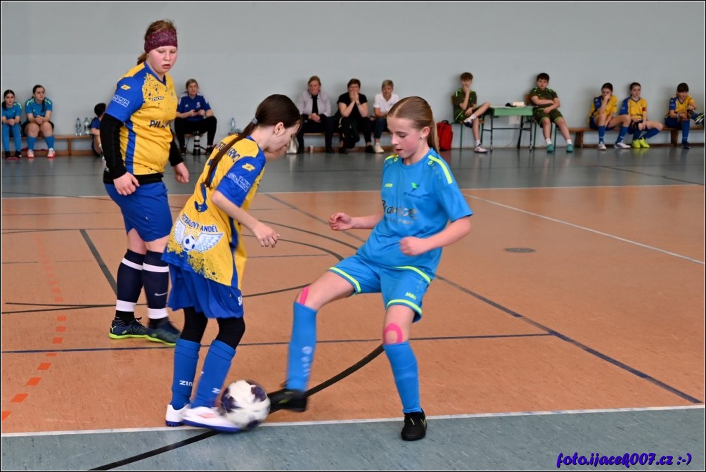 Klikněte pro zobrazení původního obrázku