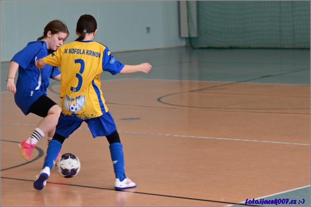 Klikněte pro zobrazení původního obrázku