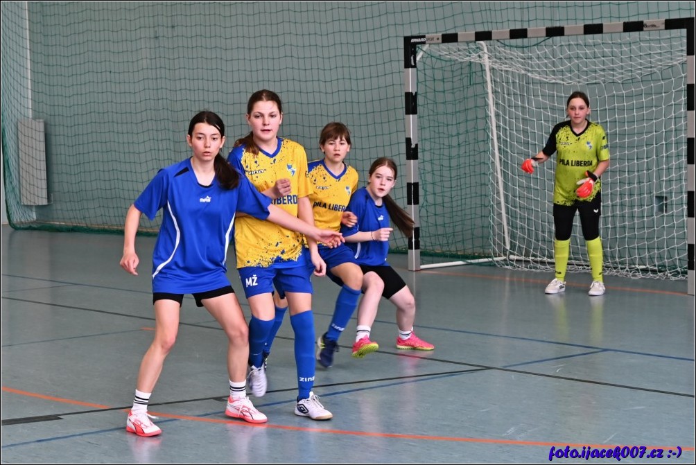 Klikněte pro zobrazení původního obrázku