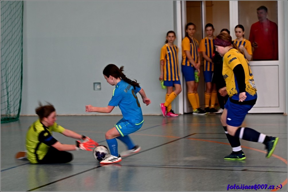 Klikněte pro zobrazení původního obrázku