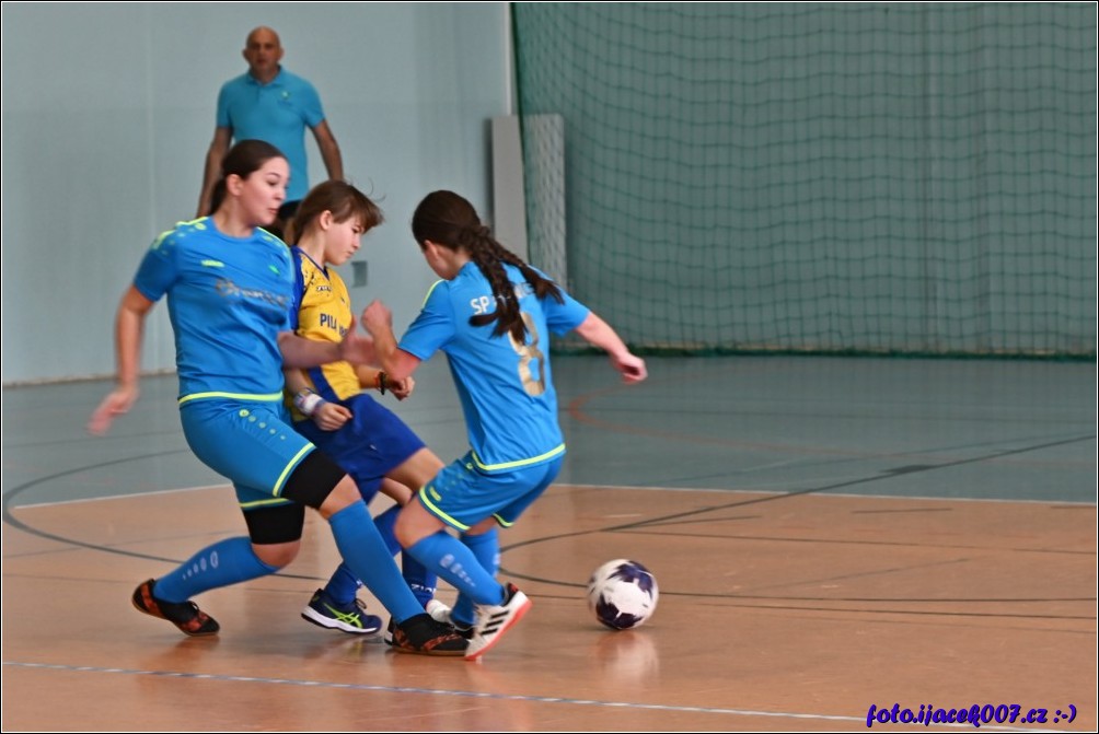 Klikněte pro zobrazení původního obrázku