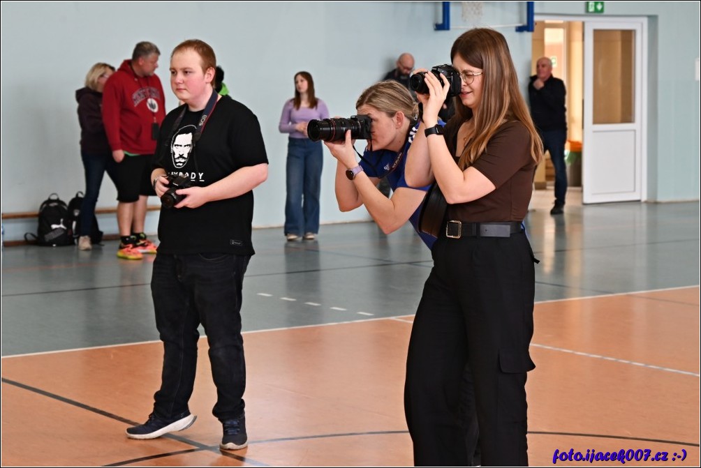 Klikněte pro zobrazení původního obrázku