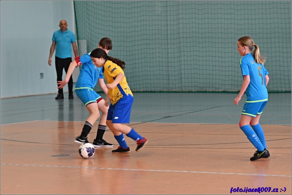 Klikněte pro zobrazení původního obrázku