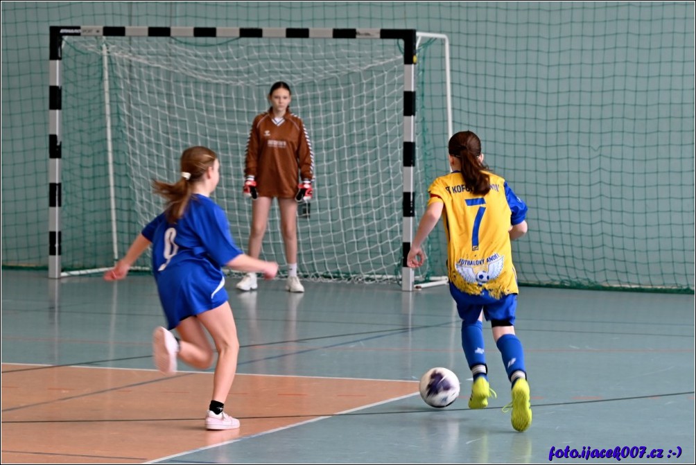 Klikněte pro zobrazení původního obrázku