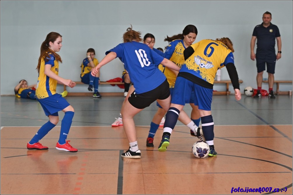 Klikněte pro zobrazení původního obrázku