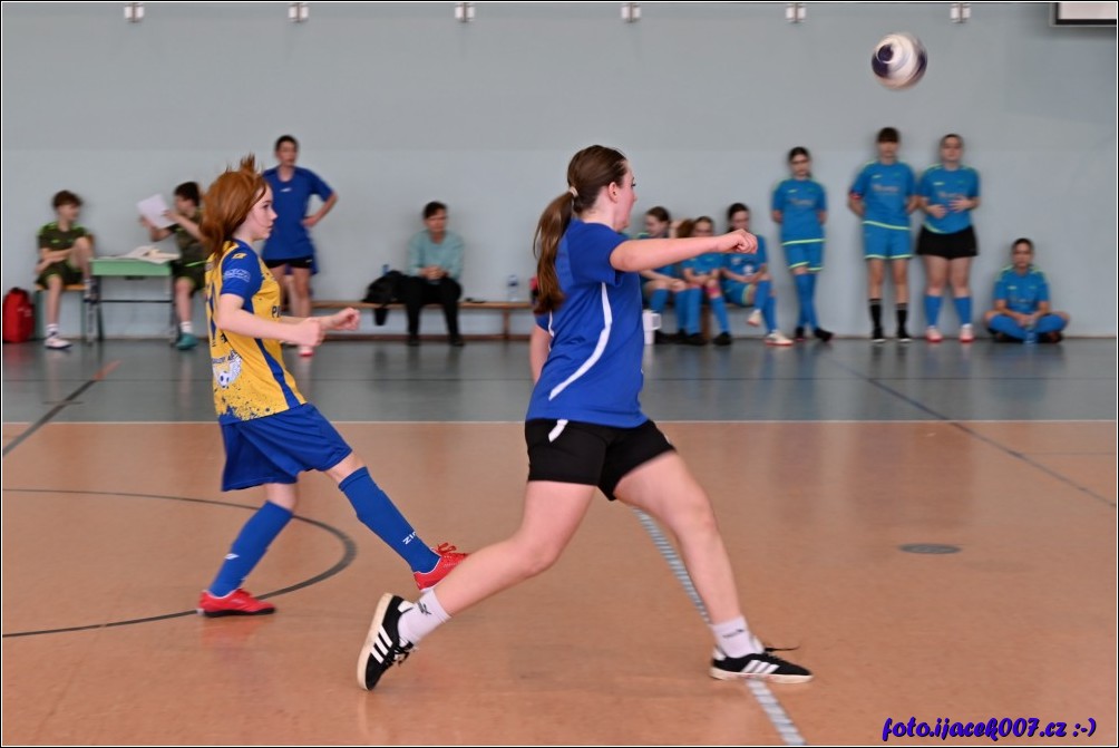 Klikněte pro zobrazení původního obrázku