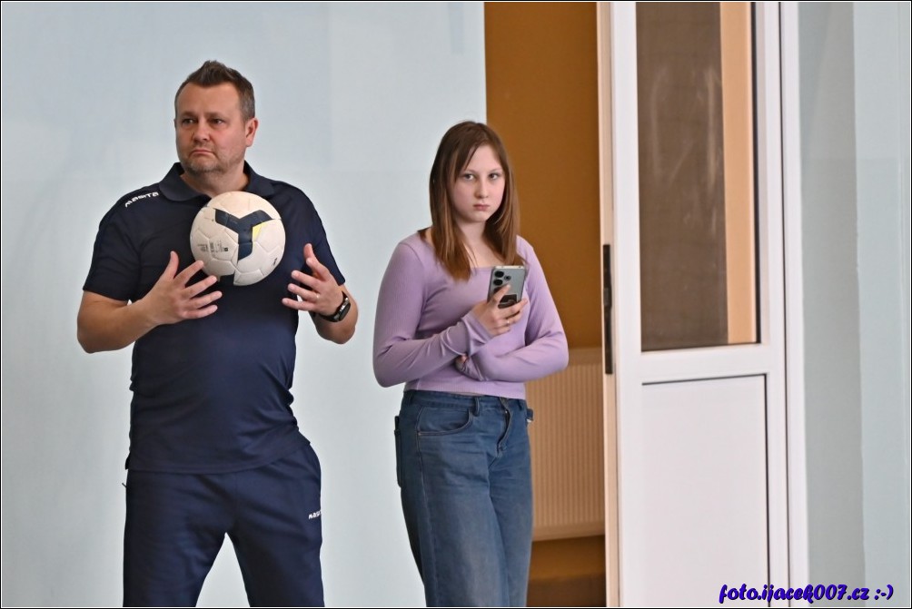 Klikněte pro zobrazení původního obrázku