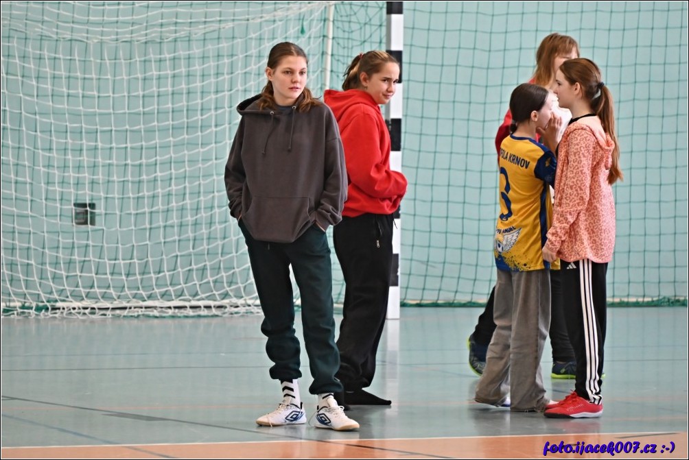 Klikněte pro zobrazení původního obrázku