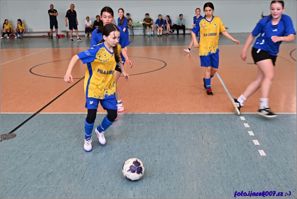 Klikněte pro zobrazení původního obrázku