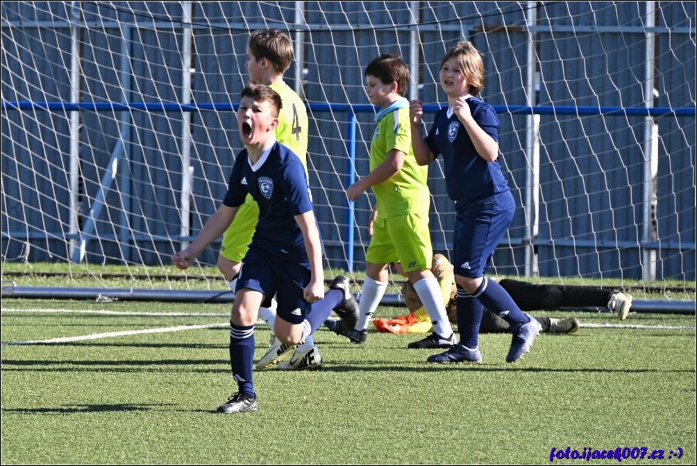 Klikněte pro zobrazení původního obrázku