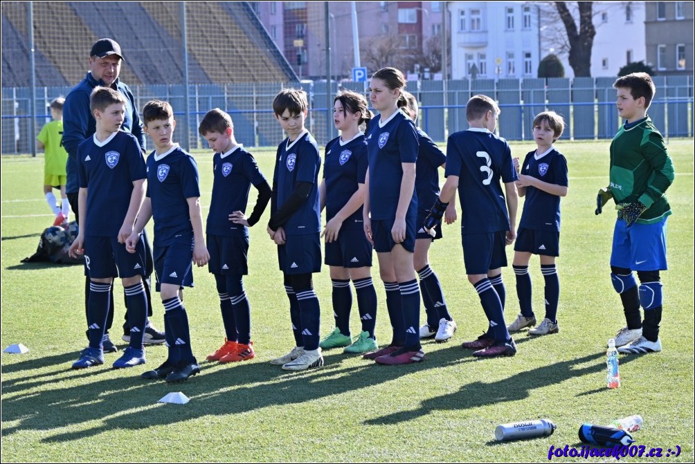 Klikněte pro zobrazení původního obrázku