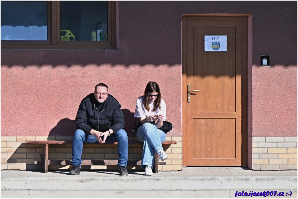 Klikněte pro zobrazení původního obrázku