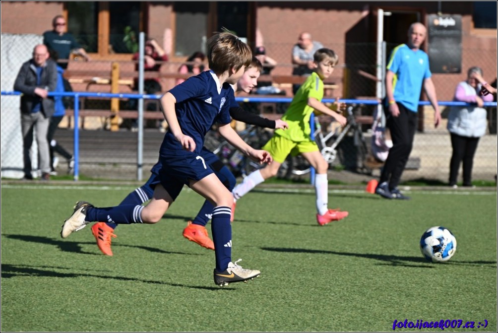 Klikněte pro zobrazení původního obrázku