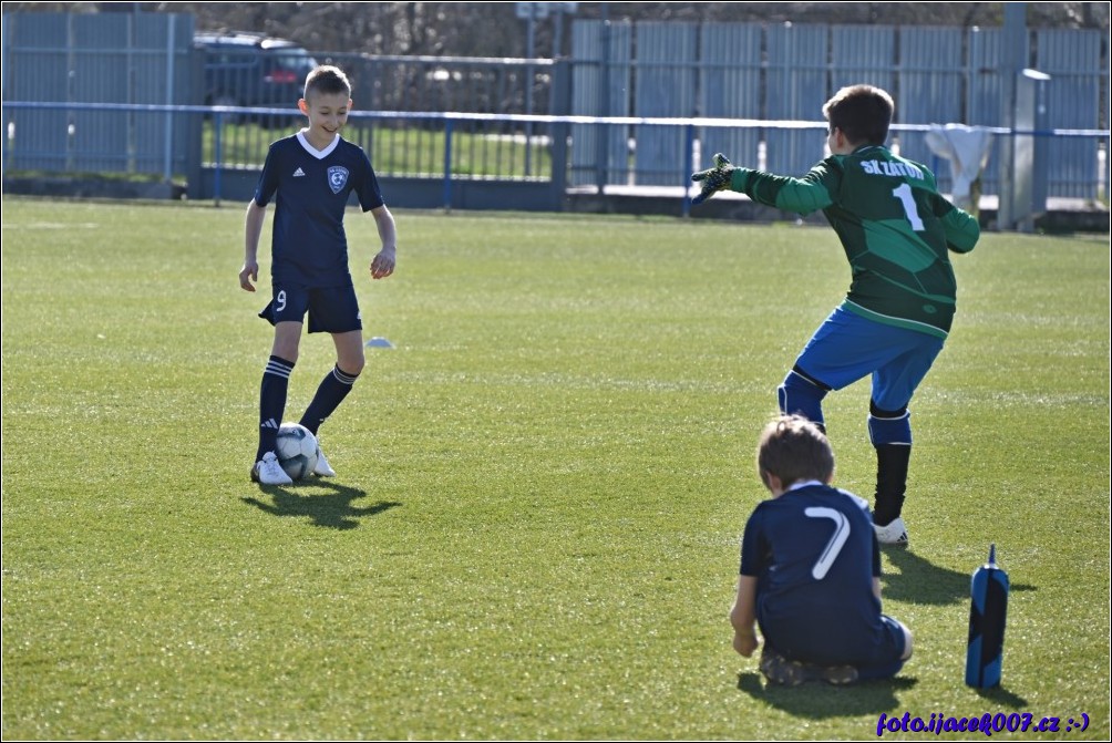 Klikněte pro zobrazení původního obrázku