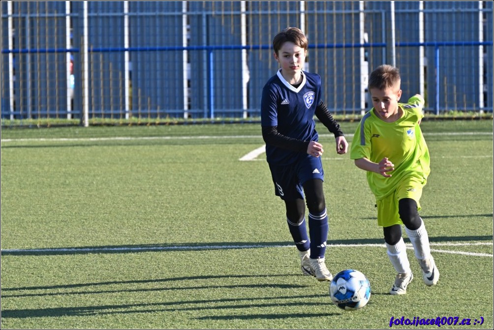 Klikněte pro zobrazení původního obrázku