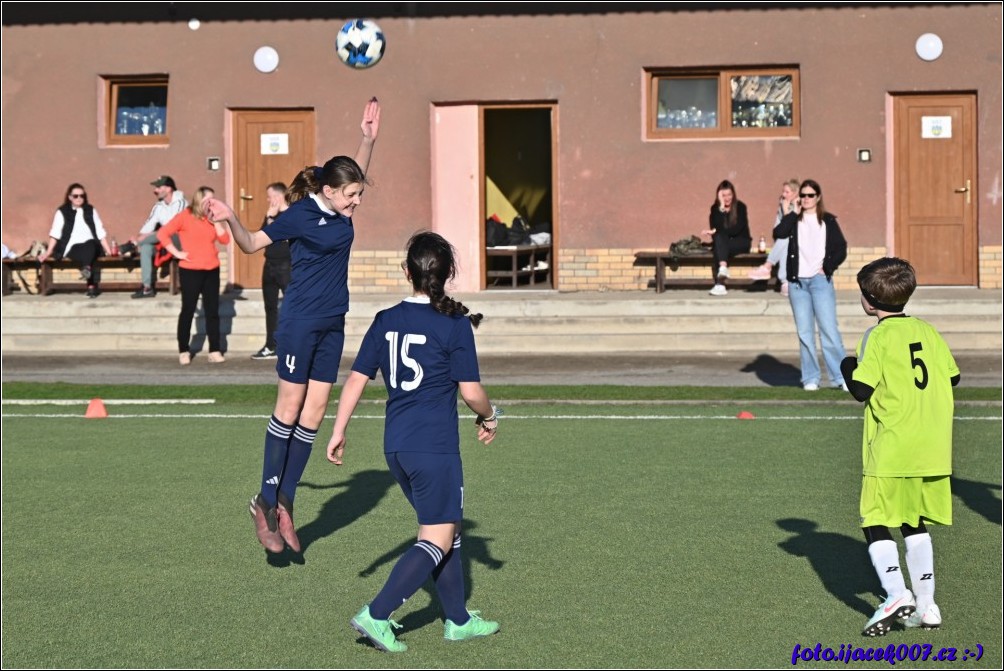 Klikněte pro zobrazení původního obrázku