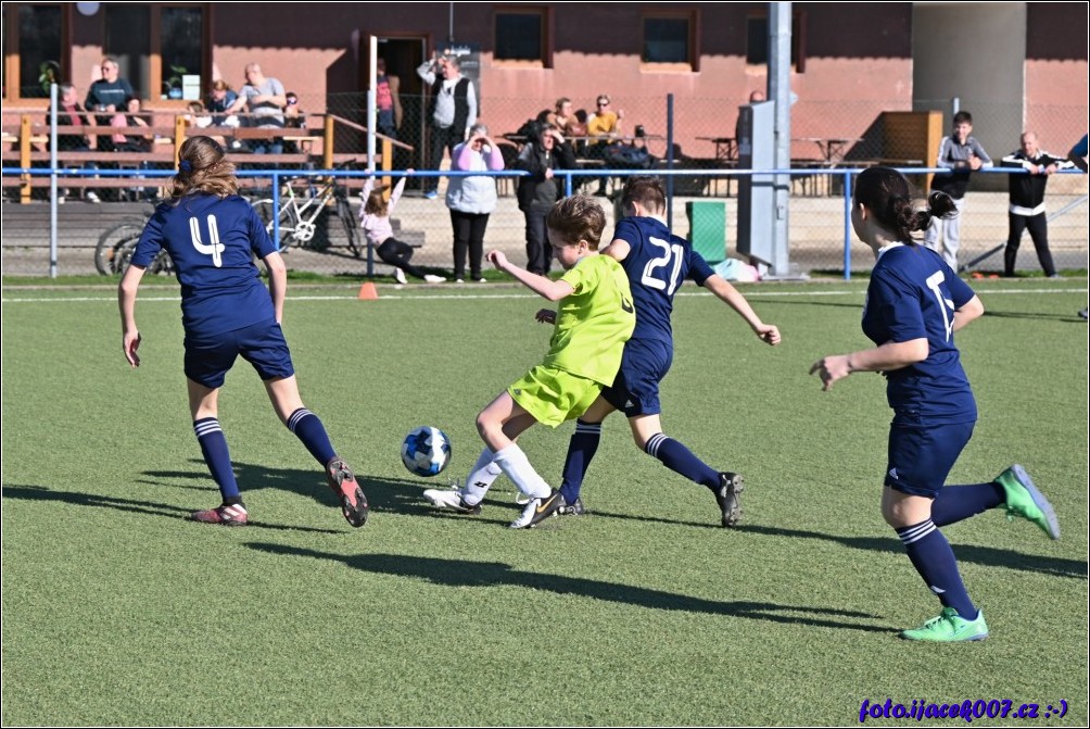 Klikněte pro zobrazení původního obrázku