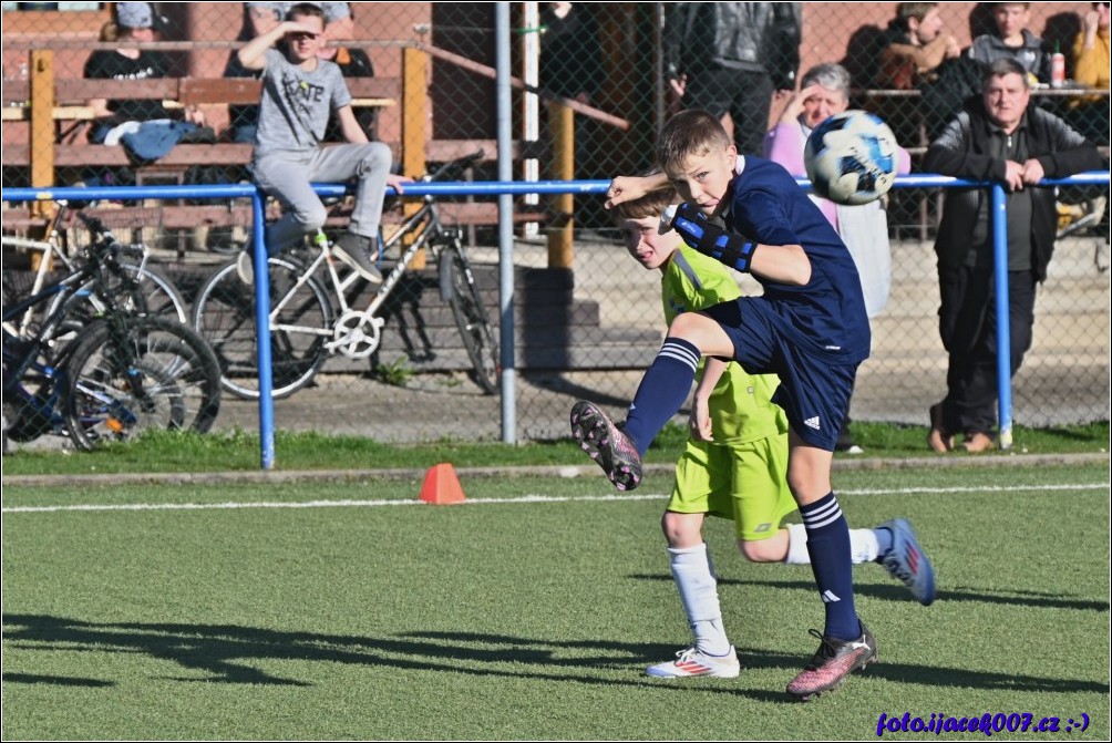 Klikněte pro zobrazení původního obrázku