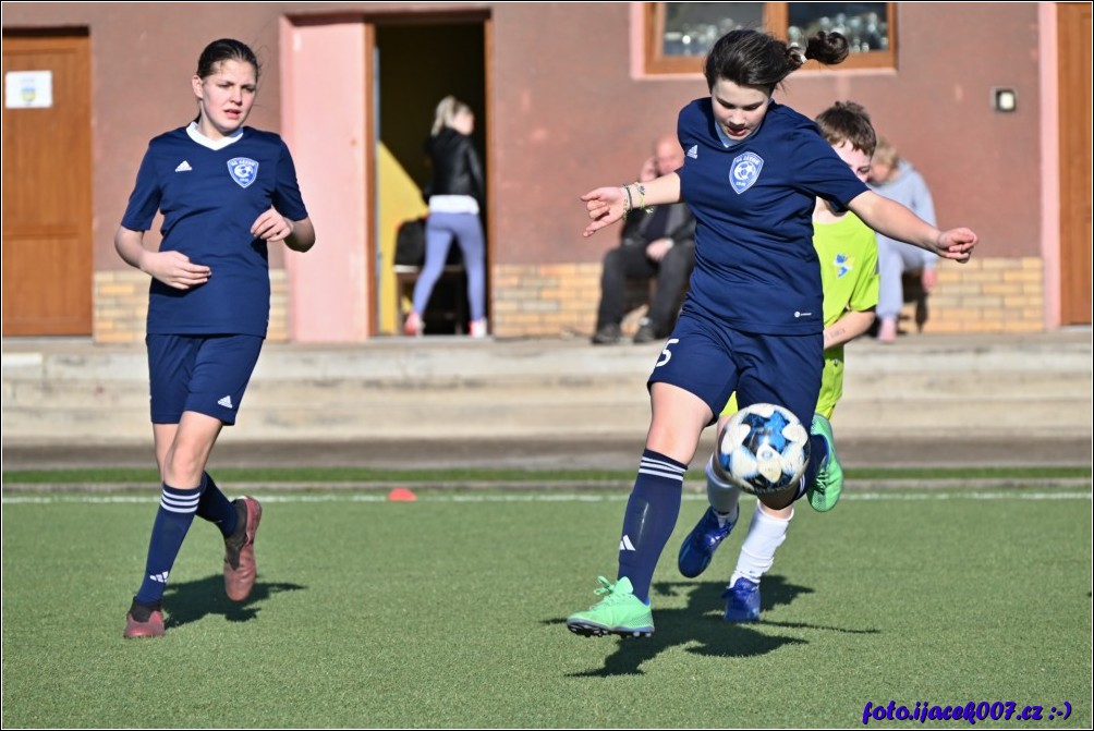 Klikněte pro zobrazení původního obrázku