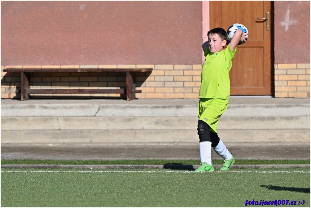 Klikněte pro zobrazení původního obrázku
