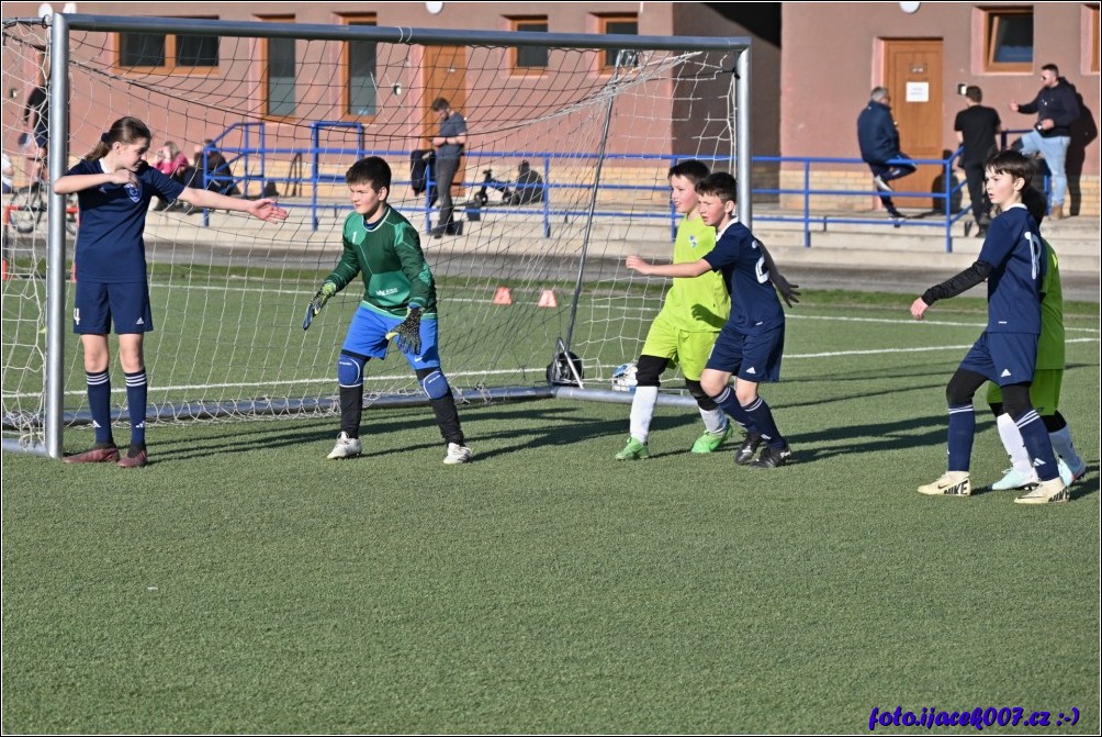 Klikněte pro zobrazení původního obrázku